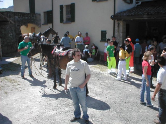 equiraduno030.jpg