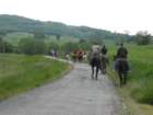 maggio2008091_small.jpg