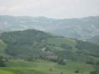 maggio2008096_small.jpg