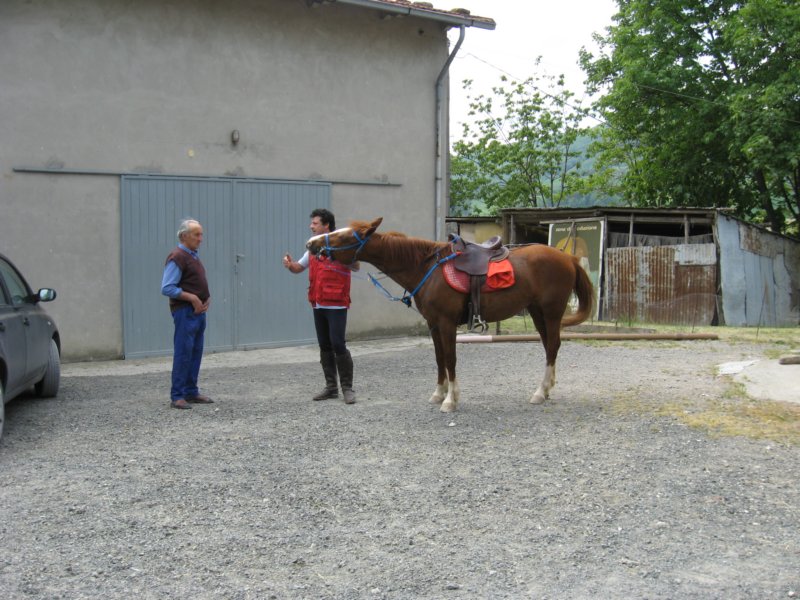 maggio2008111.jpg