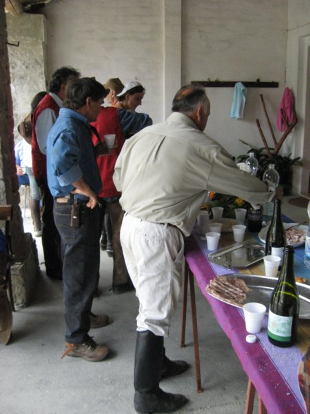 maggio2008127.jpg