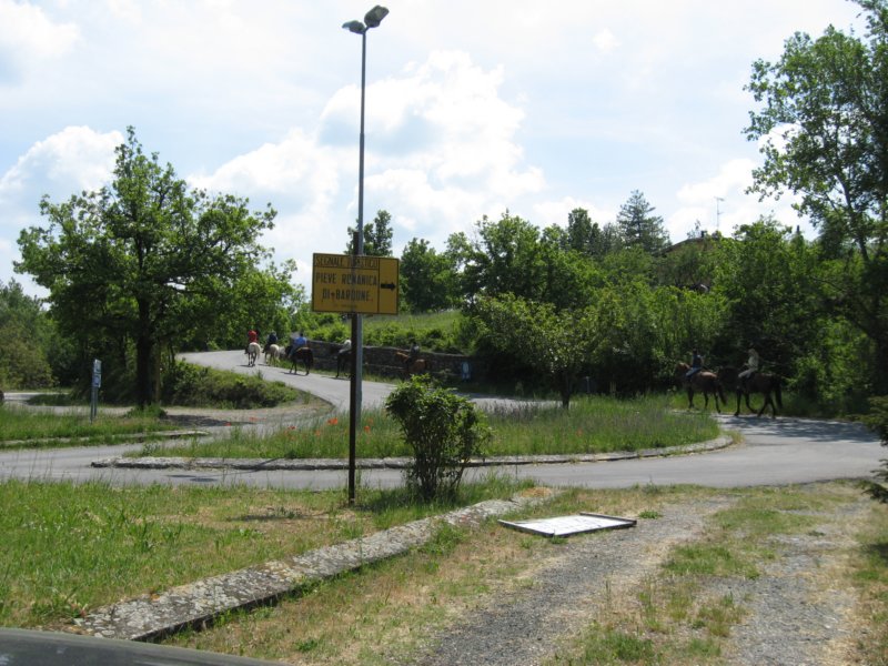 maggio2008157.jpg